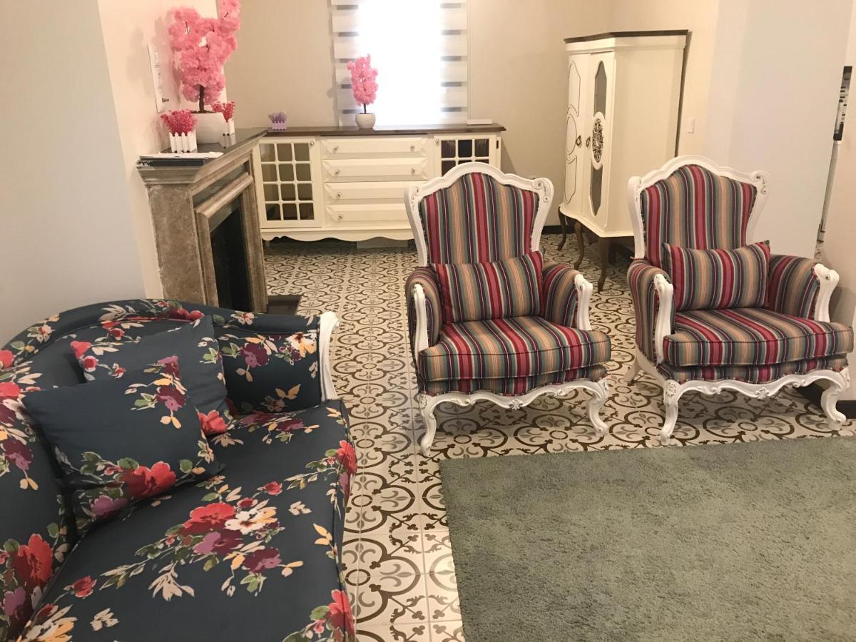 Sapanca Manzara Villa 1 Isitma Havuzlu Dış mekan fotoğraf