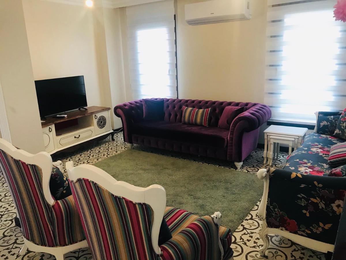 Sapanca Manzara Villa 1 Isitma Havuzlu Dış mekan fotoğraf