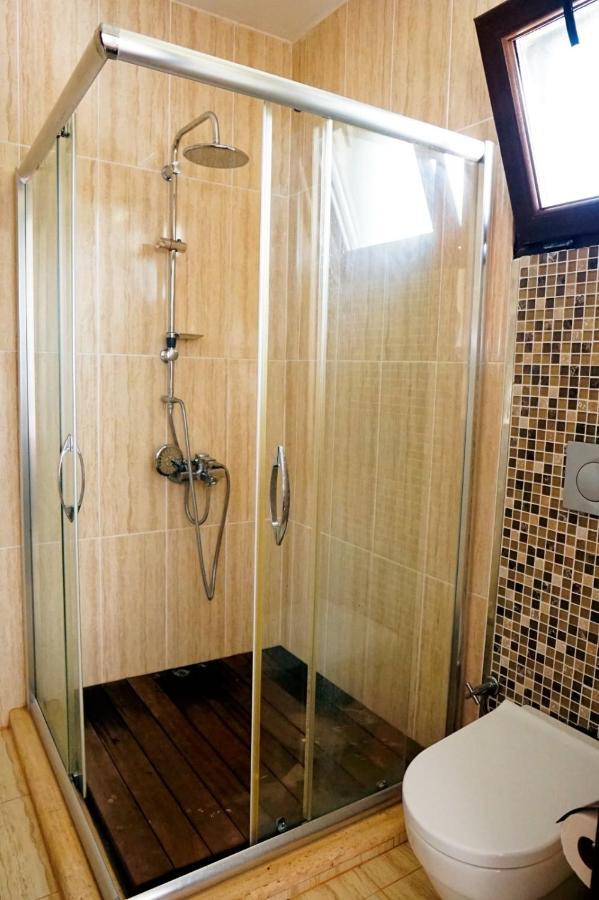 Sapanca Manzara Villa 1 Isitma Havuzlu Dış mekan fotoğraf