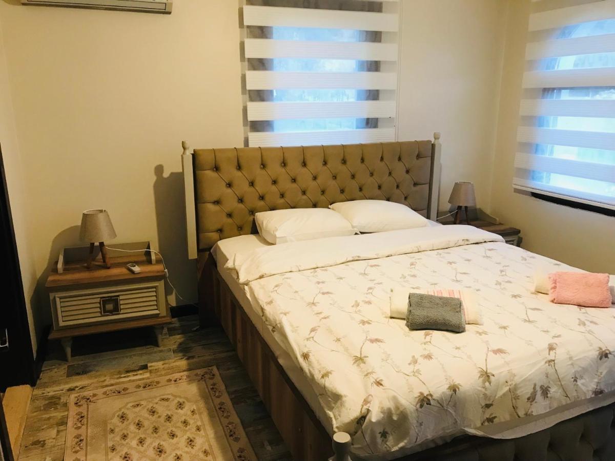 Sapanca Manzara Villa 1 Isitma Havuzlu Dış mekan fotoğraf