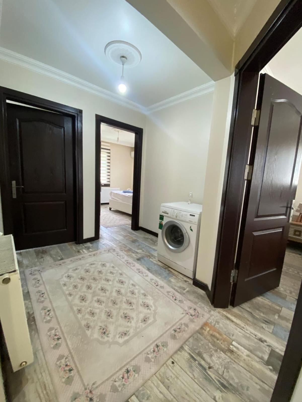Sapanca Manzara Villa 1 Isitma Havuzlu Dış mekan fotoğraf
