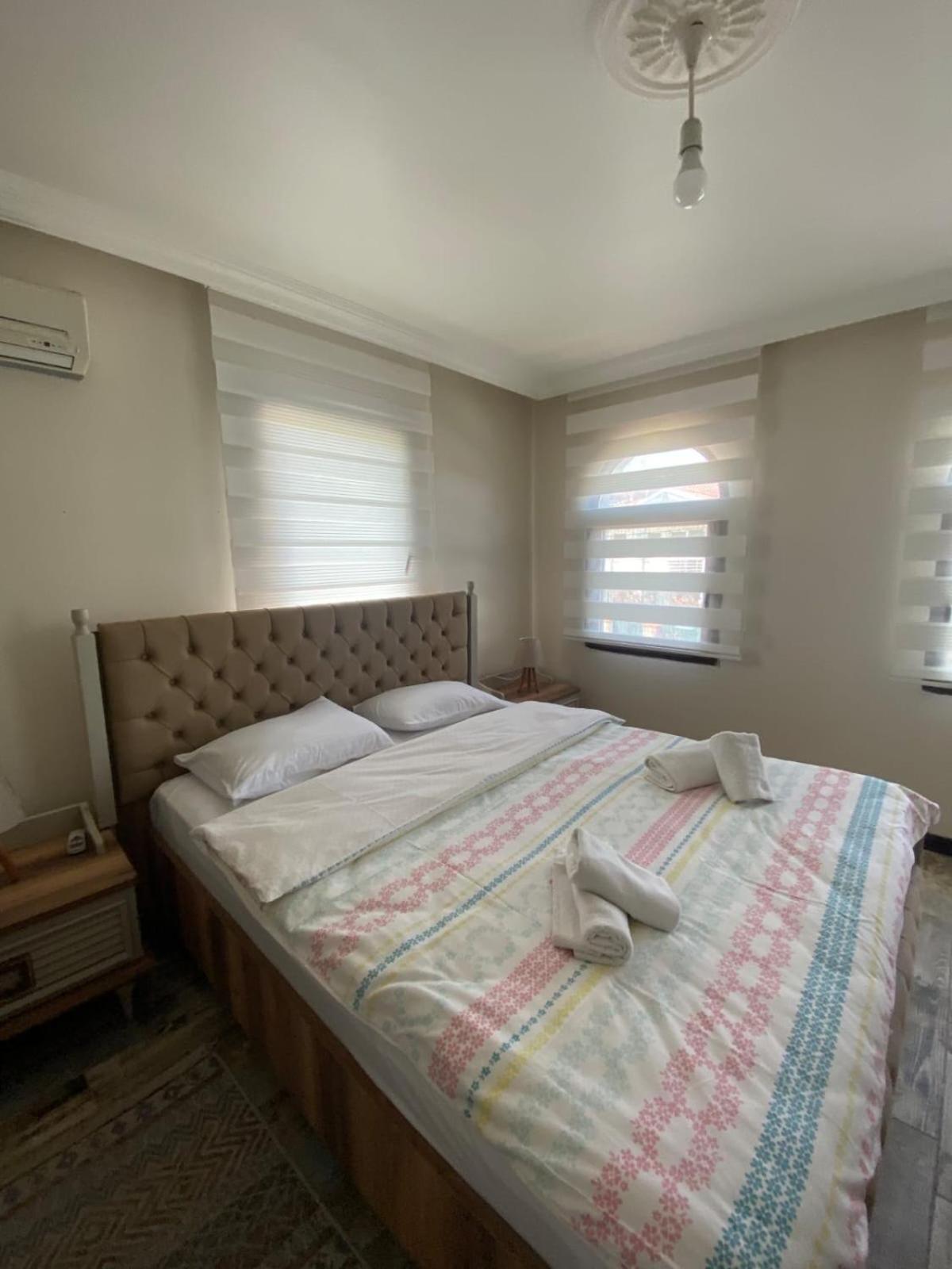 Sapanca Manzara Villa 1 Isitma Havuzlu Dış mekan fotoğraf
