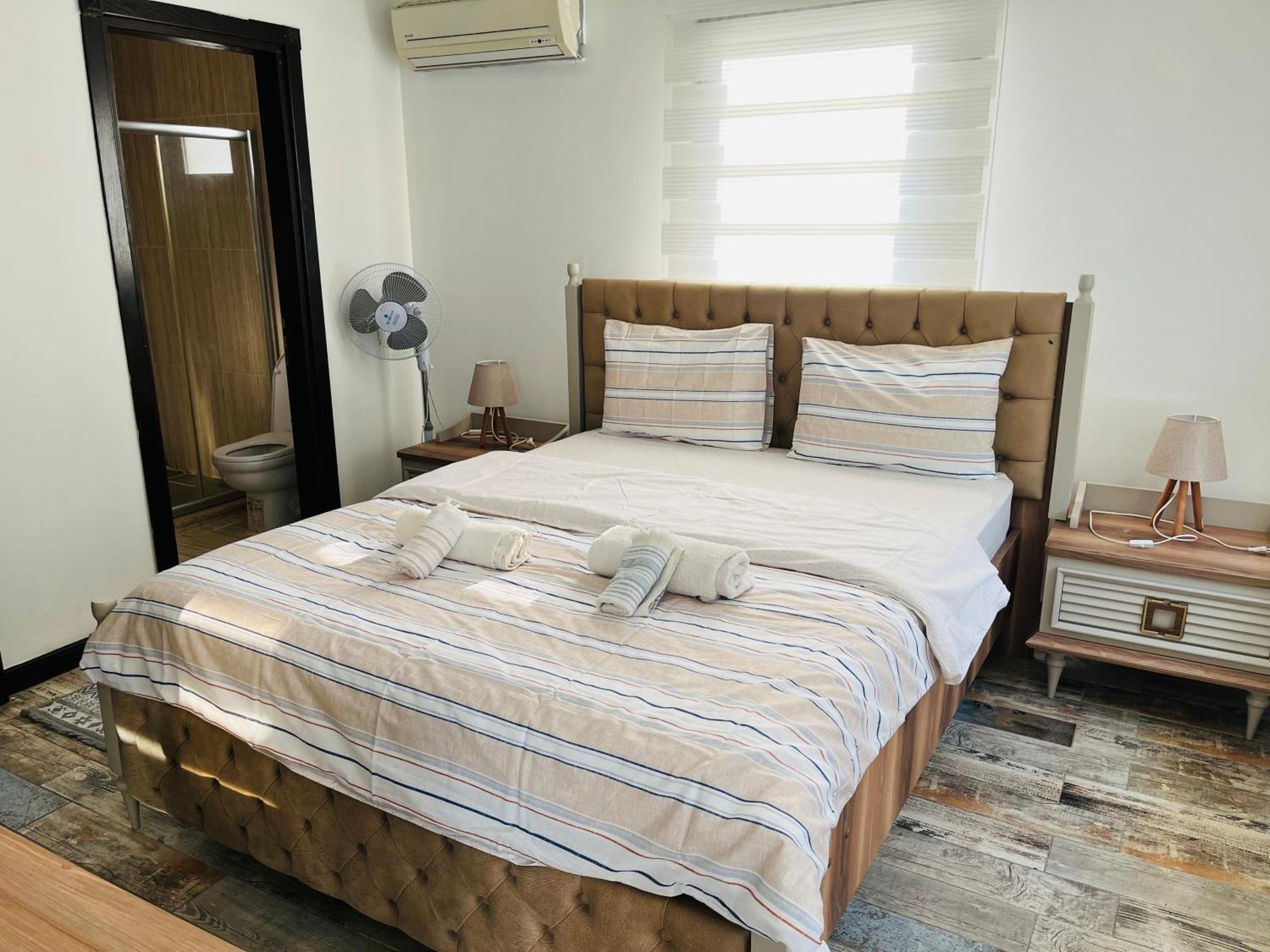 Sapanca Manzara Villa 1 Isitma Havuzlu Dış mekan fotoğraf